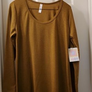 Lularoe medium Lynnae